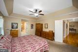 307 Green Street - Photo 16
