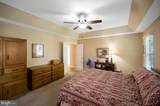 307 Green Street - Photo 17