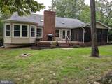 307 Green Street - Photo 2