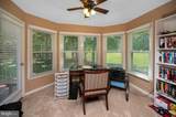 307 Green Street - Photo 21