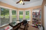 307 Green Street - Photo 22