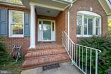 307 Green Street - Photo 3