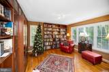 307 Green Street - Photo 34