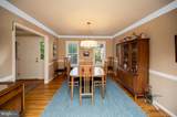 307 Green Street - Photo 35