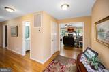 307 Green Street - Photo 36