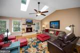 307 Green Street - Photo 37