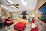307 Green Street - Photo 38