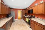 307 Green Street - Photo 39
