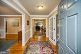 307 Green Street - Photo 4
