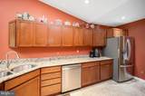 307 Green Street - Photo 40