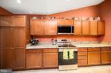 307 Green Street - Photo 41