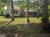 307 Green Street - Photo 46