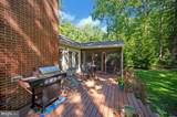 307 Green Street - Photo 47