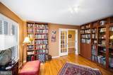 307 Green Street - Photo 5
