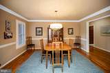 307 Green Street - Photo 6
