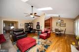 307 Green Street - Photo 7