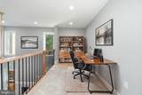 7559 Chrisland Cove - Photo 10