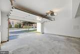 7559 Chrisland Cove - Photo 13