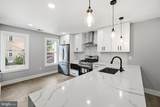 7559 Chrisland Cove - Photo 15