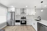 7559 Chrisland Cove - Photo 16