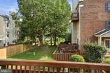 7559 Chrisland Cove - Photo 17