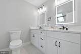 7559 Chrisland Cove - Photo 19