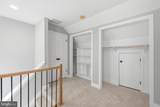 7559 Chrisland Cove - Photo 20