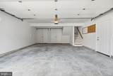 7559 Chrisland Cove - Photo 22