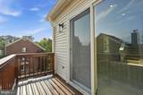 7559 Chrisland Cove - Photo 23