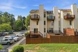 7559 Chrisland Cove - Photo 26