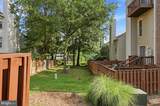 7559 Chrisland Cove - Photo 28