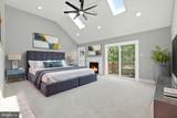 7559 Chrisland Cove - Photo 7