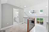 7559 Chrisland Cove - Photo 8