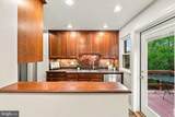8 Masonic View Avenue - Photo 12