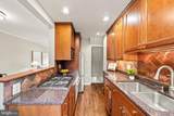 8 Masonic View Avenue - Photo 13