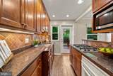 8 Masonic View Avenue - Photo 14