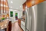 8 Masonic View Avenue - Photo 15