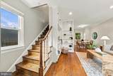 8 Masonic View Avenue - Photo 16