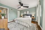8 Masonic View Avenue - Photo 18
