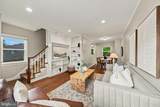 8 Masonic View Avenue - Photo 2