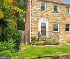 8 Masonic View Avenue - Photo 3