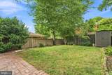 8 Masonic View Avenue - Photo 32