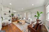 8 Masonic View Avenue - Photo 4