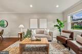 8 Masonic View Avenue - Photo 5