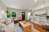 8 Masonic View Avenue - Photo 6
