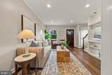 8 Masonic View Avenue - Photo 7