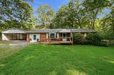 5171 Grace Church Lane - Photo 1