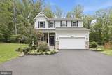 8405 Sinclair Mill Road - Photo 1