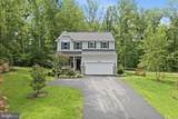 8405 Sinclair Mill Road - Photo 2