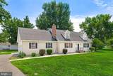 21677 Maple Drive - Photo 1